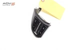 2018-23 Hyundai Kona Electric Steering Wheel Left Side Radio Control Switch Oem. Fixed Price $79.99.