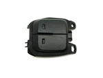 Steering Wheel Radio Volume Control Switch Fits 2020-2025 Buick Encore Gx 86522. Fixed Price $27.59.
