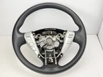 2013-2019 Nissan Sentra Driver Steering Wheel W/ Audio Cruise Control Switch Oem. Fixed Price $72.00.
