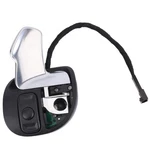 Auto Shift Paddle Trim For Challenger Charger Durango Grand Cherokee 2014-2021. Fixed Price $61.26.