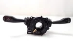 Bmw X3 E83 2007-10 Steering Column Switch 613183774889 6131837644391 8363669 8363668. Fixed Price $138.34.