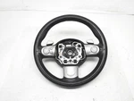 Mini Cooper 2003-2008 Spoke Sport Steering Wheel 32-30-6-769-733. Fixed Price $93.53.