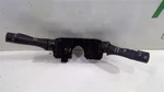 2012-2016 Nissan Leaf Steering Column Combination Turn Signal Switch 255603KA0B. Fixed Price $60.00.