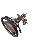 Steering Column Floor Shift With Tilt Wheel Fits 98-02 4 Runner 639199. Fixed Price $289.00.