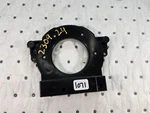 2007-2011 Nissan Altima Steering Angle Sensor Oem 47945 JK00A.. Fixed Price $51.30.