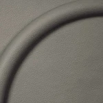 Billet Specialties 29003 Steering Wheel Half Wrap. Fixed Price $107.99.