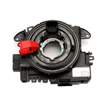 Steering Wheel Clock Spring Cruise Control Module For Vw Eos Audi A1 Q3. Fixed Price $156.39.