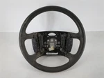 2006 Buick Lucerne Steering Wheel 15825760 Naymy. Fixed Price $71.14.
