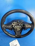 Optimakia 2014 Steering Wheel 5785. Fixed Price $70.00.