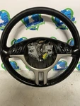 Bmw E46 Multifunction Steering Wheel - 6760660/5. Fixed Price $67.27.