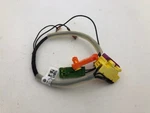 Volkswagen Wiring Harness Oem 1K0971584A. Fixed Price $84.99.