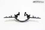 2022-2025 Nissan Rogue Front Left Steering Upper Bezel Cover Trim Panel Oem. Fixed Price $42.89.