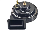 Loud Horn - 12V High Tone Powerful Sound For Vehicles. Fixed Price $23.87.