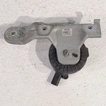 10-14 Volkswagen Gti Sound Amplifier Actuator 8J0907601 Kke Oem AA7040. Fixed Price $15.00.