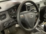 Steering Column Floor Shift Sedan With Tilt Fits 06-11 Rio 329628. Fixed Price $85.88.