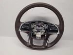 2013-2015 Cadillac Srx Steering Wheel Controls. Fixed Price $107.49.