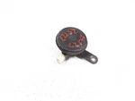 2012-2015 Honda Civic Low Note Pitch Honking Sound Horn 38100-SFJ-W02. Fixed Price $54.86.