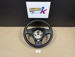 06-13 Bmw E90 Series 328I 335I Heated Non-sport Steering Wheel Controls Oem. Fixed Price $86.95.