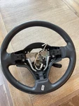 2008 Toyota Yaris Steering Wheel Black. Fixed Price $91.22.