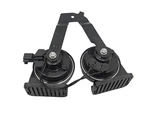 2019-2025 Ram 1500 Dual Horn With Bracket Oem New Genuine Mopar Part 68290864AC. Fixed Price $45.99.