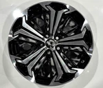 19X7.5 Toyota RAV4 Prime 2021 2022 2023 2024 2025 Oem Wheel 4261142590 69179. Fixed Price $389.49.