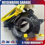 New High Quality Clock Spring 83196FG030 2011-2014 Subaru Impreza Forester. Fixed Price $85.16.