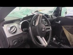 2005 2006 2007 2008 2009 Ford Mustang Steering Column Floor Shift. Fixed Price $213.35.