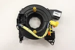 2013 - 2020 Lincoln Mkz Steering Column Clock Spring Srs Unit Oem EG9T14A664AA. Fixed Price $110.03.