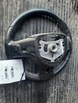 2013 2014 2015 2016 Dodge Dart Steering Wheel With Controls. Fixed Price $159.99.