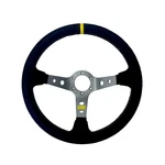 Omp (OD/1954/N) Steering Wheel Standard. Fixed Price $333.89.