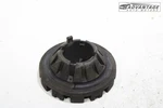 2022-25 Nissan Pathfinder Fwd Rear Suspension Upper Coil Spring Insulator Oem. Fixed Price $29.99.