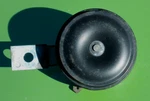 Mitsubishi Lancer 08-17 High Horn Alarm Siren 8211A207 Oem Jdm Outlander Sport. Fixed Price $29.99.