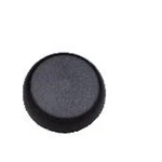 Grant 5895 Classic/challenger Horn Button. Fixed Price $14.99.