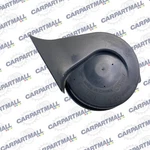 10-17 Gmc Terrain Chevy Equinox High Note Horn Pitch Tone Alarm Signal E4000033. Fixed Price $34.97.