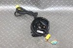 15-20 Escalade Electronic Driver Column Steering Wheel. Fixed Price $83.99.