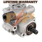 New Power Steering Pump 21-5028 Fits Infiniti QX4 Nissan Pathfinder 491100W000. Fixed Price $119.99.
