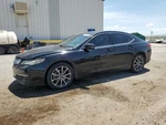 Steering Column Fwd Base Fits 15-18 Tlx 2506995. Fixed Price $199.95.