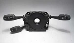 Bmw E90 E92 Steering Column Switch Hub Wiper Turn Signal Cruise 2006-2013 Oem. Fixed Price $71.25.