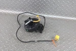 08-09 Hummer H2 Electronic Driver Column Steering Oem. Fixed Price $613.99.