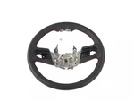 Genuine Mopar Steering Wheel 7MF921R3AB. Fixed Price $662.83.