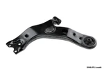 Front Lower Control Arm Right For Toyota RAV4 A3 A4 2005 + ZWD/TY/119AB. Fixed Price $63.63.