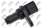 Crankshaft Pulse Sensor For Nissan Juke Renault Scenic Iii 05-13 237311VA0A. Fixed Price $11.18.