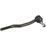 Delphi TA1593 Tie Rod End For 97-01 Cadillac Catera. Fixed Price $56.99.