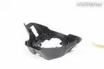 2019-2021 Genesis G70 Front Left Driver Side Steering Column Back Trim Cover Oem. Fixed Price $38.99.