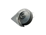 Horn For Volvo XC60 (156) D3 31416104. Fixed Price $38.38.