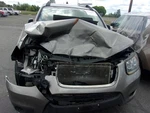 Santa Fe 2012 Steering Wheel 29923672. Fixed Price $104.55.