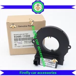 Oem Steering Angle Sensor For Hyundai Equus 2010-2015 93480-3T000 93480-3N000. Fixed Price $96.88.