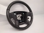 2008-2012 Dodge Journey Steering Wheel Cruise. Fixed Price $122.61.