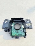 2020-2024 Ford Explorer Steering Column Combination Switch Oem LB5T-14B522-RFW. Fixed Price $50.00.