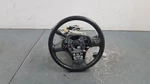 2007 Chevy Corvette C6 Z06 Steering Wheel / Column Key #7228 P9. Fixed Price $399.99.